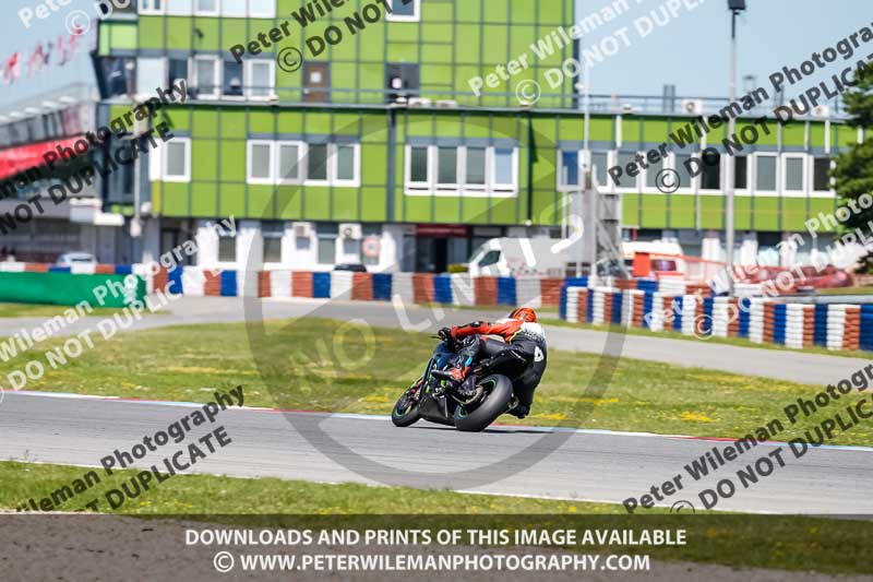 Brno;event digital images;motorbikes;no limits;peter wileman photography;trackday;trackday digital images